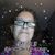 Kat Hurd Martin's profile image