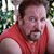 Paul Bionelli's profile image