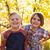 Michelle Mathiesen Gelinas's profile image