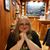 Carol Watters Gresham's profile image