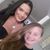 Nikki Garrett Etheridge's profile image