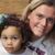 Samantha Vance's profile image