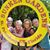Barbara Schiesher Hultgren's profile image
