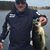 Jimbo Grimsley's profile image