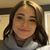 Hailey Prater's profile image