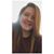 Brooklyn Coburn's profile image