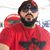 George Trevino's profile image