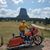 Bob Belanger's profile image