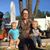 Sandra Robertson's profile image