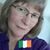 Ellin O'Donnell Palzewicz's profile image
