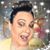 Shannon Elaine Pace's profile image