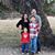 Chris-Raquel Leal's profile image
