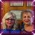 Kim Naylor Stone's profile image