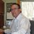 MacKenzie Shoen's profile image