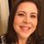 Jennifer Capozzoli Strauss's profile image