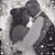 Jami Moats's profile image