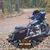 Paulee Leno's profile image