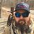 Randy Williams's profile image