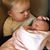 Vonda Bartel Ronen's profile image