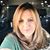 April Coppotelli's profile image
