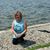 Jutta Bolen's profile image