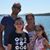 Mary Grace Agius's profile image