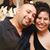Maria Correa's profile image