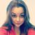 Rachel Kuhl's profile image