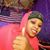 Suatho Aziz's profile image
