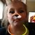 Anita Seekell's profile image