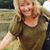 Kathy Palmer's profile image
