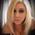 Heather Messer Wessel's profile image