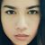 กมลพักตร์ ทองย้อย's profile image