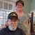 Carrie Surrett Alexander's profile image