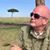 Tony Grant's profile image