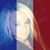 Mandy Gafford's profile image