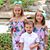 Mindy Bolliger Chastain's profile image