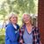 Cynthia Roush's profile image