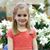 Tracy Stih Stockard's profile image