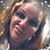Erin Ash Houston's profile image
