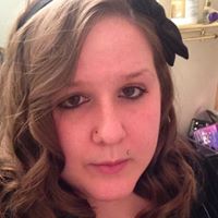 Jessica Banks's profile image