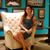 Selin Wingate's profile image