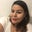 Jessica Acosta's profile image