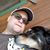 Greg Wiegand's profile image