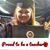 Amy Ballweber Allen's profile image