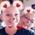 Kaylene Miknevicius's profile image