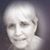 Marsha Rogers Miller's profile image