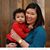 Kristle Foster's profile image