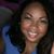 Cerena Sweetland-Gil's profile image