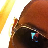 Rudy Dantzler's profile image